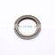 Oil Seal for Toyota 90311-62001 / AA8098e Ta 62*85*8/10