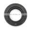 RETEN DE OIL SEAL 91203-035-000 17*29*5 для HONDA ST-70C90ZC.