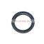 TCV Oil Seal Герметик высокого давления Гидравлический CFW Babsl 60*80*7 NBR FKM