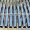 Factory solar vacuum tube for India