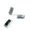 Car Spare parts White door control light is available for Tesla MODEL 3 door light 1007151-70-E