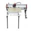 LIVTER factory supply automatic electric tile cutter machine ceramic cutting tools with low price