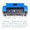 Fire Resistance AVT-W8 Wheeled Robot Chassis Commercial Robot Mobile Robot Platform With Stable Driving And Low Noise