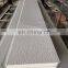 Sandwich panels panel sandwich eps sandwich panel