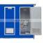 Modern Bathroom And Toilet Portable Toilet Guangdong Mobile Movable Portabletoilet For Outdoor