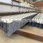 Custom Hot Galvanized Prefab Steel Structure Buildings/Steel Structure Warehouse/Steel Structure Workshop