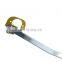 Aluminum Strut Tower Bar Brace Front Upper Fit For Mitsubishi Mirage
