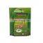 2020 New Disposable Home Pest Control Trappers Mouse Plate Rats Insect Catcher