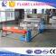 Flame Laminating Machine for Leather/Foam/Fabric