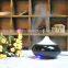 Aromatherapy Diffuser Essential Oil Cool Mist Humidifier 300ml for Home Appliance
