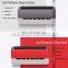 2022 New Premium Car Aromatherapy Modern and Stylish Aromatherapy  Export Air Aromatherapy for Tesla Model3/Y