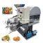 Industrial 500Kg/Hour Groundnut Sunflower Process Price Cold Oil Press Machine Oil Mill For Sale
