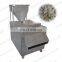 Pistachio Chestnut Cutter Slicer Nuts Slicing Peanut Cutting Machine