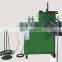Wire Hanger Machinery Wire Hanger Making Machine Wire Hanger Machine