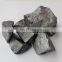 Top Ranking Foundry Raw Materials Ferro Alloy 65-75 Ferrosilicon Silicon Manganese Alloy Lump