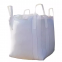 Moistureproof Woven Polypropylene Sand Bags , Woven PP Sacks Vivid Printing Logo