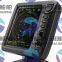 Furuno  1835 series  Marine Radar  LCD Display 1835DISP