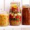 Russia Market Popular Food Grade Lactic Acid Liquid 80% CAS 50-21-5
