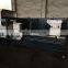 CW61125Q turning machine 3m china heavy duty horizontal manual lathe machine with CE