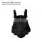 Custom ABS Injection Molding Plastic Parts PP PE PC ABS Plastic Parts