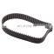 2021 Best Selling Genuine Quality Hot Sales High Efficiency Engine Timing Belt 24312-3E500 24312 3E500 243123E500 For Kia