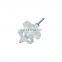 10Z45 L:30mm T.L:33.7mm PN.H:30mm reduce speed gearbox washing machine gear box parts