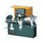 ISO certification elevator over speed limiter governor price