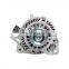 High Quality  Generator  9402.3701000-18/9402.3701-18/3282M.3771-10/5122.3771000-40/LG0327X   For Truck