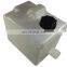 128/15480 Diesel  Engine Water Tank  128/15480 diesel engine truck parts