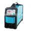 Agon gas AC 200A arc Cold TIG welding machine