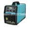 Cheap 200A single phase  dc portable inverter mig welders welding machine on sale