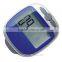 best selling cheap pedometer people counter for gifts