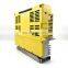 Good quality Fanuc servo drive control A06B-6066-H233