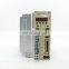 Best sale  original Yaskawa Industrial Control Parts SGDH-15AE Electric Servo Drive module unit
