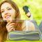 2016 Newest Factory Price Best Selling Products Mini Waterproof Bluetooth Speaker