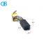 power tool carbon brush