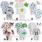 long sleeve baby clothes rompers list -1a