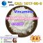 High quality CAS: 2363-59-9 99% White powder FUBEILAI R-TI.126 Wicker Me:lilylilyli Skype： live:.cid.264aa8ac1bcfe93e WHATSAPP:+86 13176359159