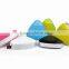 Havit M1 bluetooth wireless mini portable speaker 2015