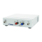 HFPA150 neutral electrode contact impedance tester