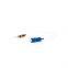 10Gbps APD+TIA BOSA Single Fiber Bi-Directional Module