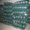 steel pvc coated hexagonal wire mesh,steel cloth