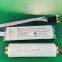 American ETL certified LED emergency power supply driver for panel downlight tube