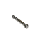 Precision Machined Shaft Stainless Steel Shaft Machining