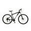 High quality adult mountain bike 26,29 inch 21 speed bike is cheap