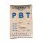 Anti-UV PBT thermoplastic polyester 30% glass fiber PBT 40GF plastic raw material particles