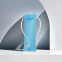 Water Storage Hydration Bladder Replacement 3L Leakproof TPU Hydration Water Bladder