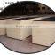 12mm 18mm shutting plywood
