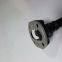 Propshaft OE 2044106701 FOR BENZ CL216 ；S221
