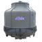 Low Noise Industrial FRP Counterflow Bottle type Cooling Tower